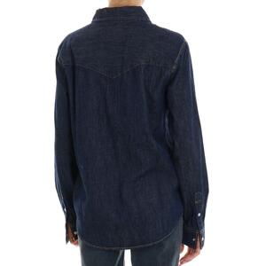 CAMICIA ICONIC WESTERN LEVI'S - Mad Fashion | img vers.300x/
